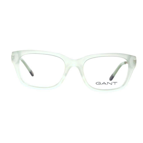Gant Green Metal Frames - Hilstor