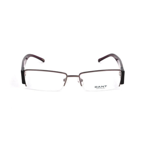 Gant Silver Acetate / Acetate Frames - Hilstor