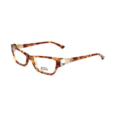 Marciano by Guess Bicolor Plastic Frames - Hilstor