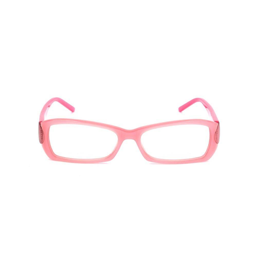 Valentino Multicolor Plastic Frames - Hilstor