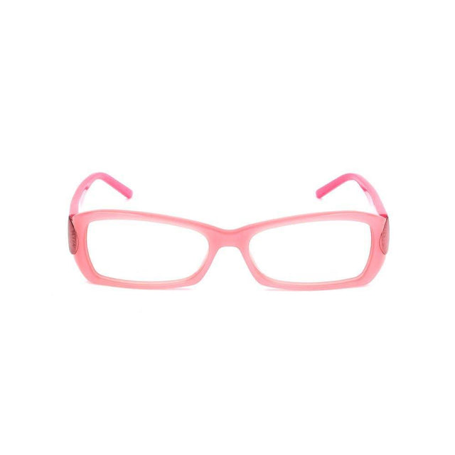 Valentino Multicolor Plastic Frames - Hilstor