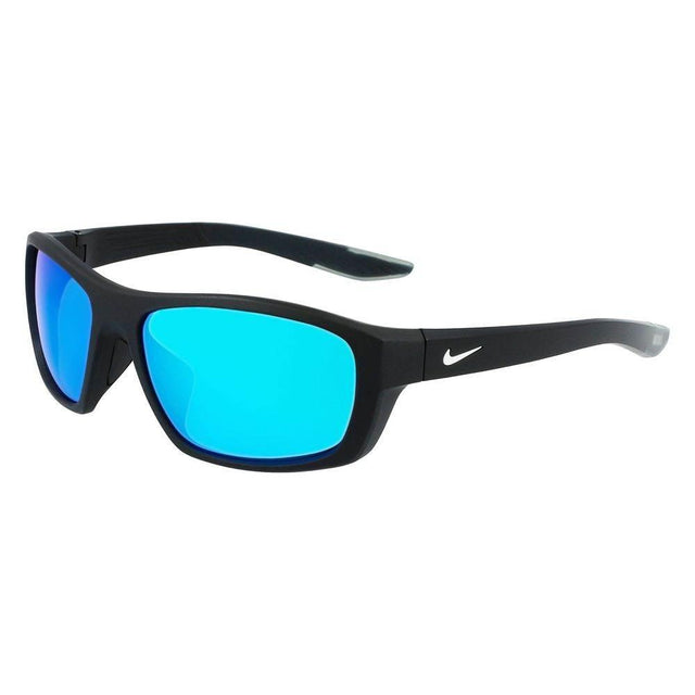 Nike Black Injected Sunglasses - Hilstor