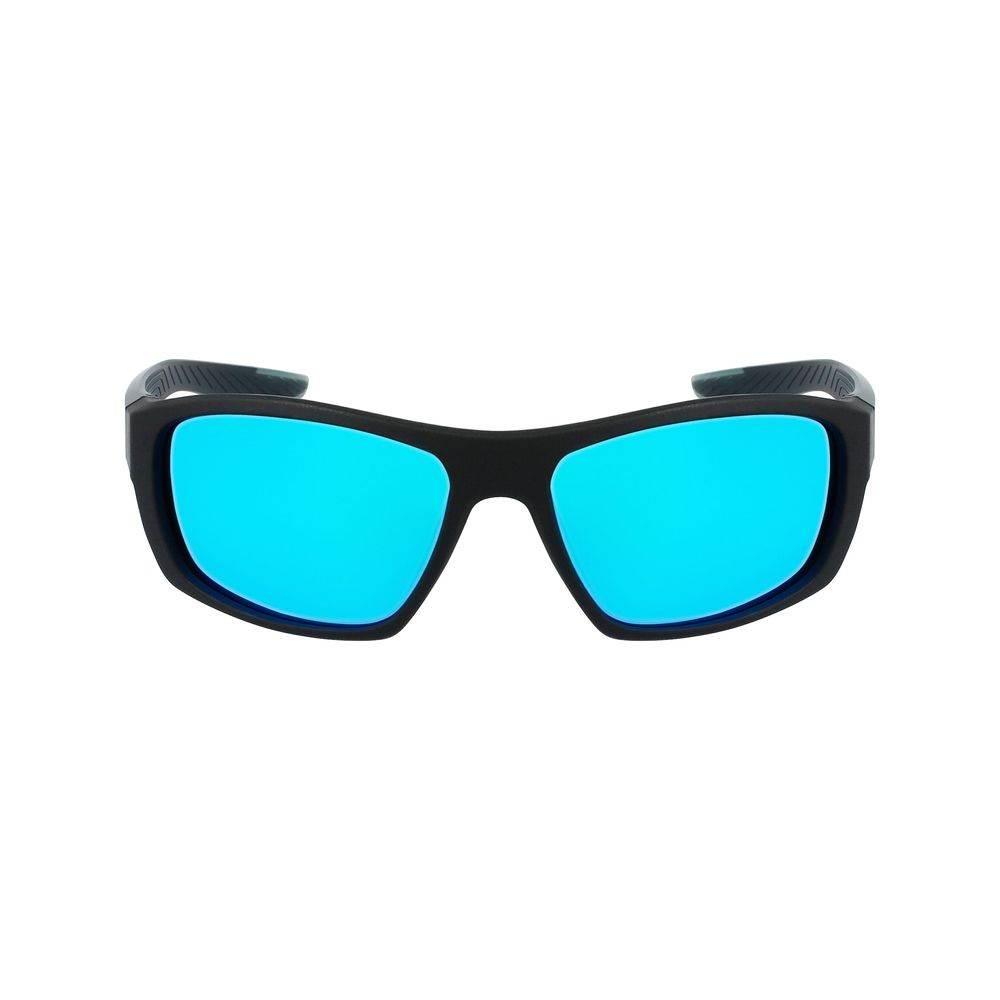 Nike Black Injected Sunglasses - Hilstor