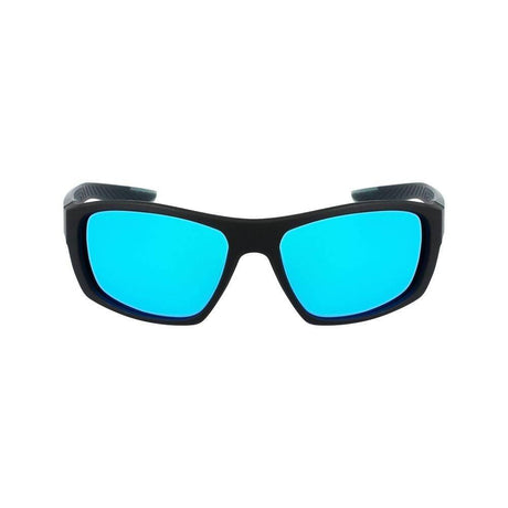 Nike Black Injected Sunglasses - Hilstor