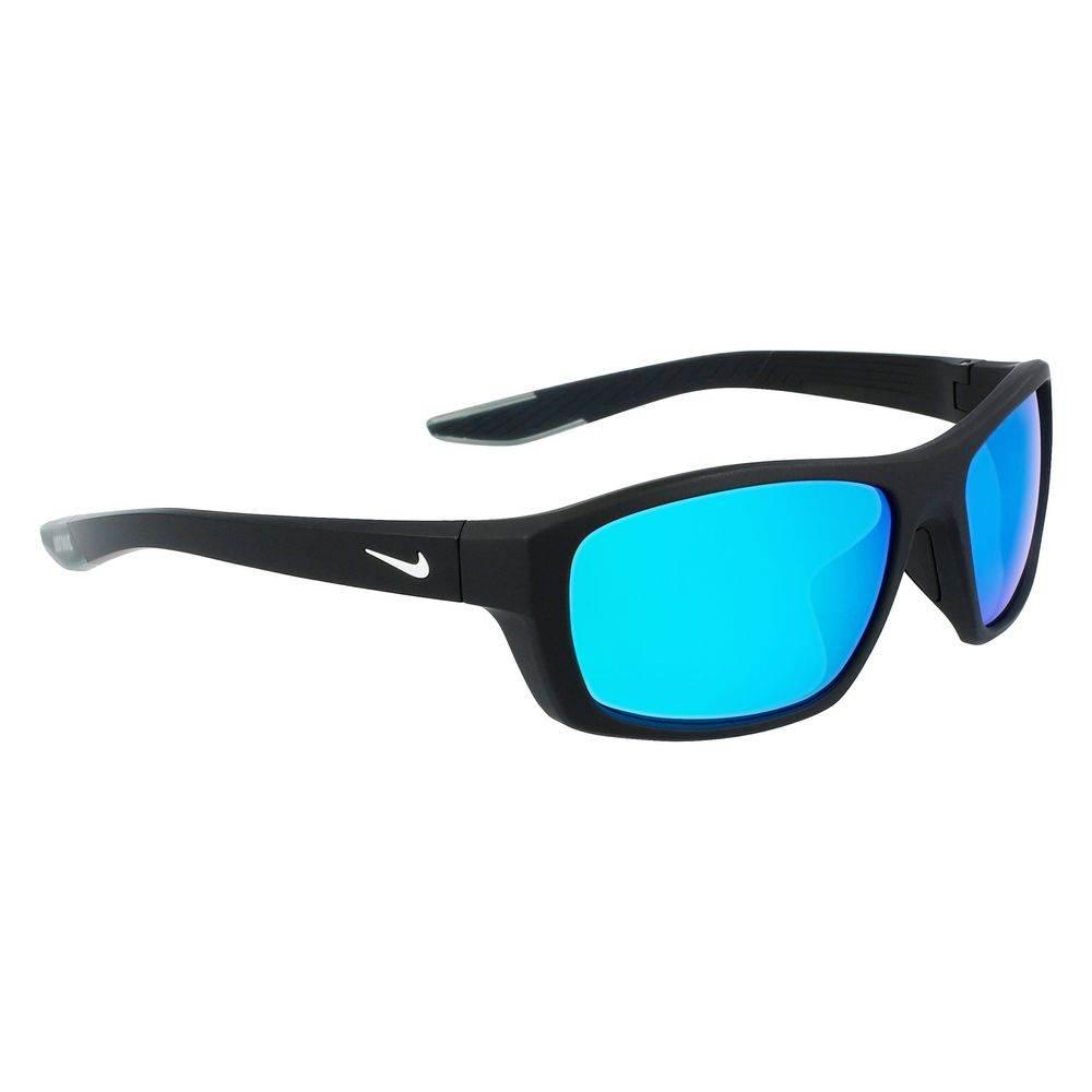 Nike Black Injected Sunglasses - Hilstor