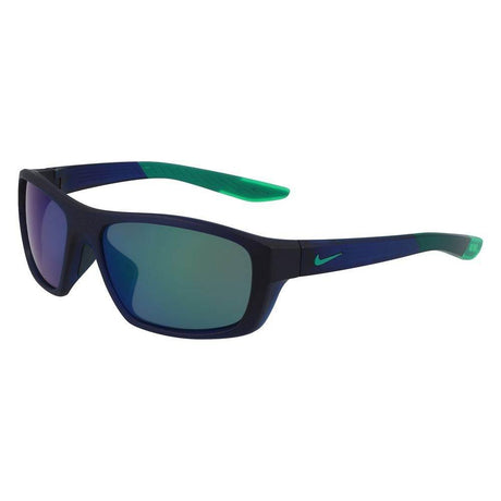 Nike Multicolor Injected Sunglasses - Hilstor