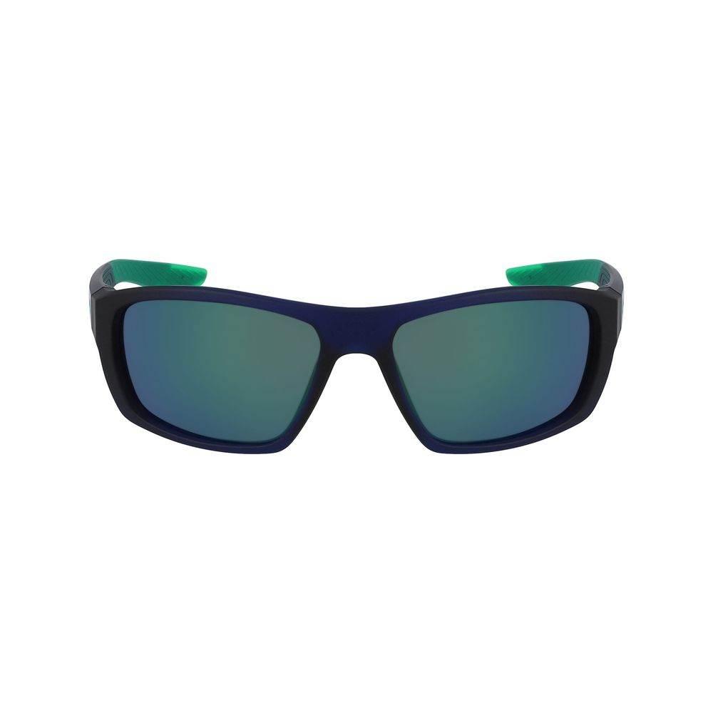 Nike Multicolor Injected Sunglasses - Hilstor