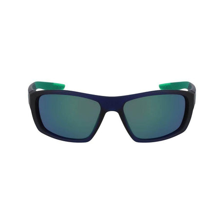 Nike Multicolor Injected Sunglasses - Hilstor