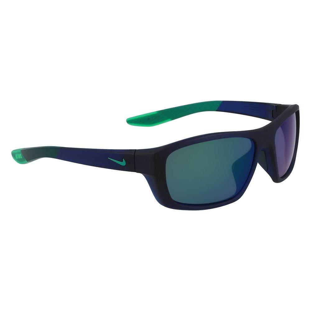 Nike Multicolor Injected Sunglasses - Hilstor