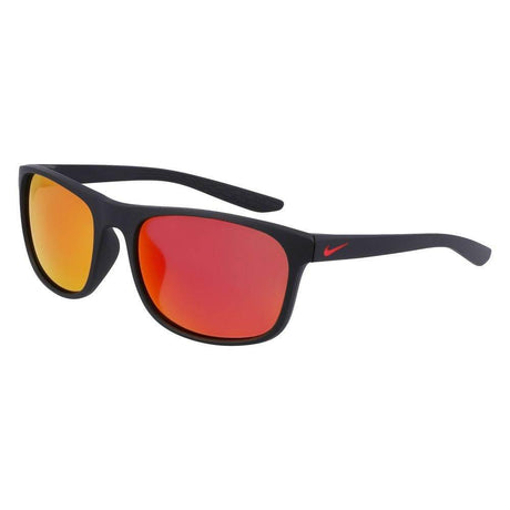 Nike Black Injected Sunglasses - Hilstor