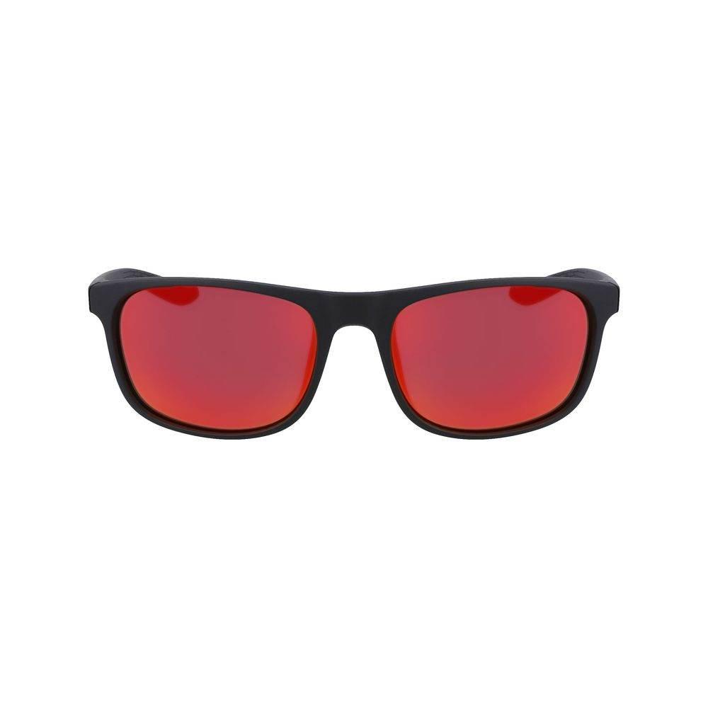 Nike Black Injected Sunglasses - Hilstor