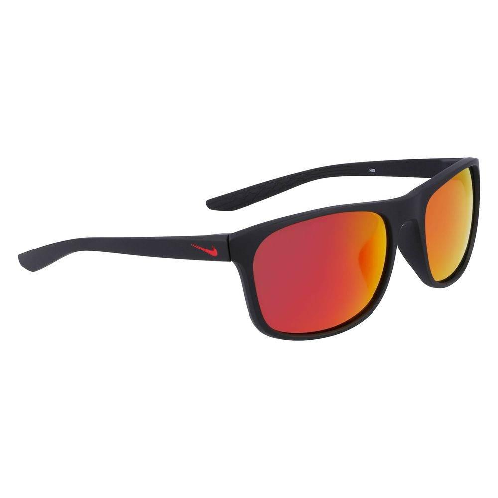 Nike Black Injected Sunglasses - Hilstor