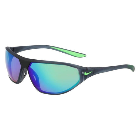 Nike Black Injected Sunglasses - Hilstor