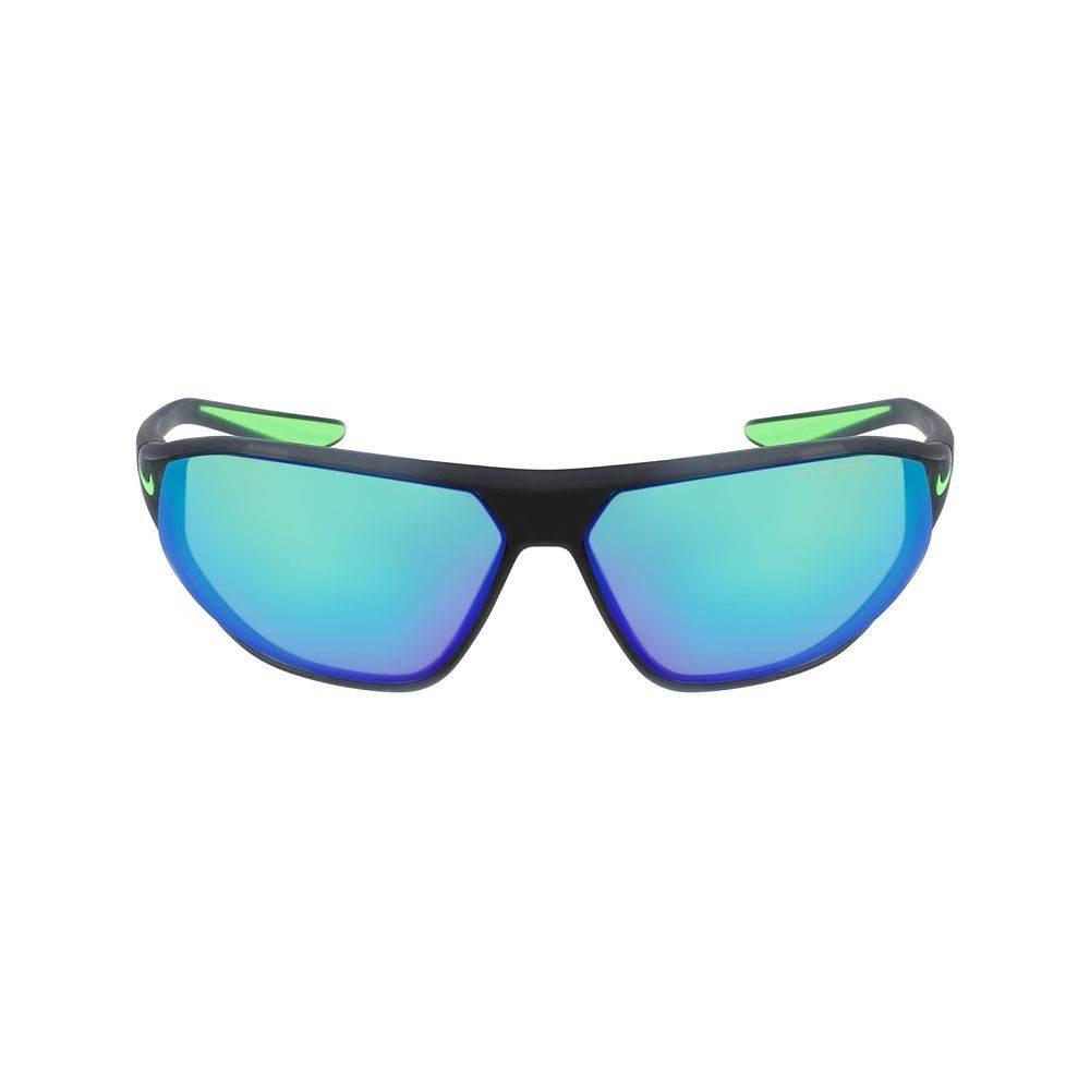 Nike Black Injected Sunglasses - Hilstor