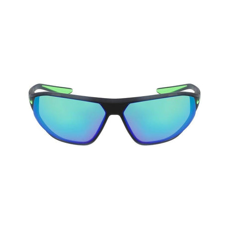 Nike Black Injected Sunglasses - Hilstor
