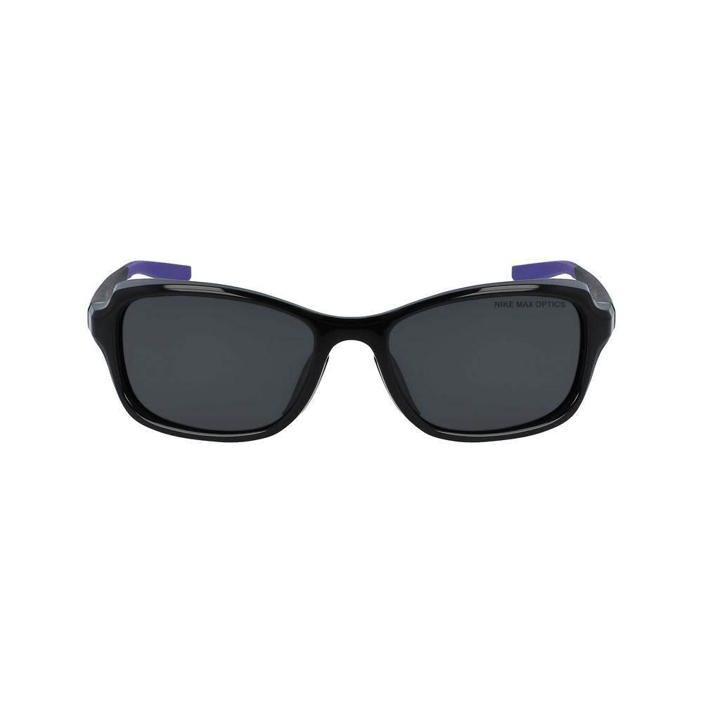Nike Black Injected Sunglasses - Hilstor