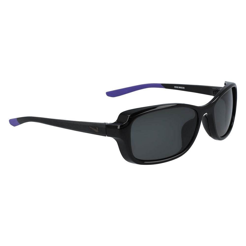 Nike Black Injected Sunglasses - Hilstor