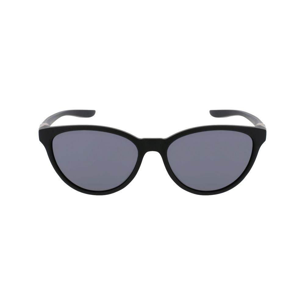 Nike Black Injected Sunglasses - Hilstor