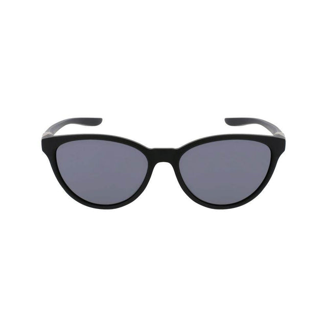 Nike Black Injected Sunglasses - Hilstor