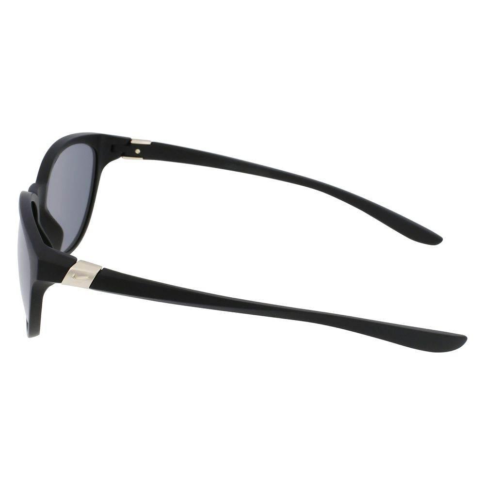 Nike Black Injected Sunglasses - Hilstor