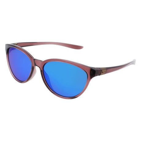 Nike Gray Injected Sunglasses - Hilstor