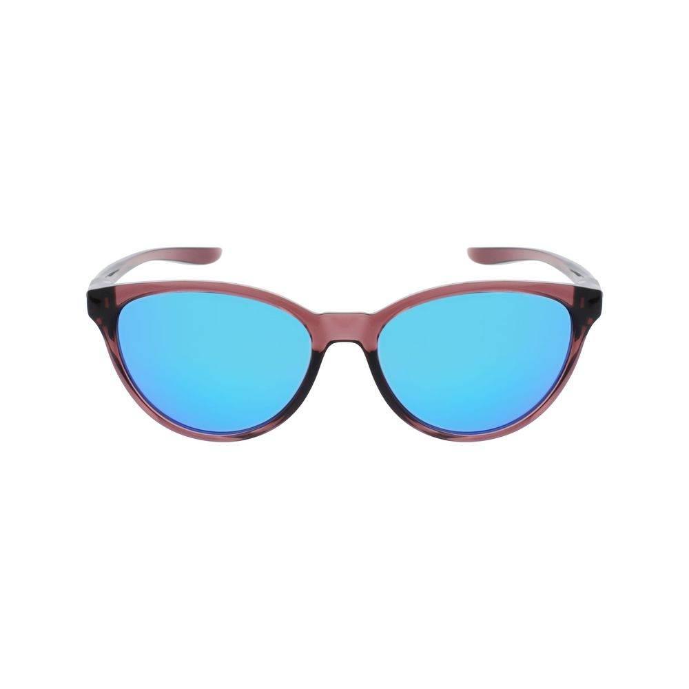 Nike Gray Injected Sunglasses - Hilstor