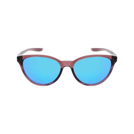 Nike Gray Injected Sunglasses - Hilstor