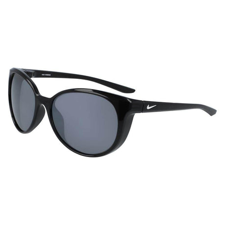 Nike Black Injected Sunglasses - Hilstor