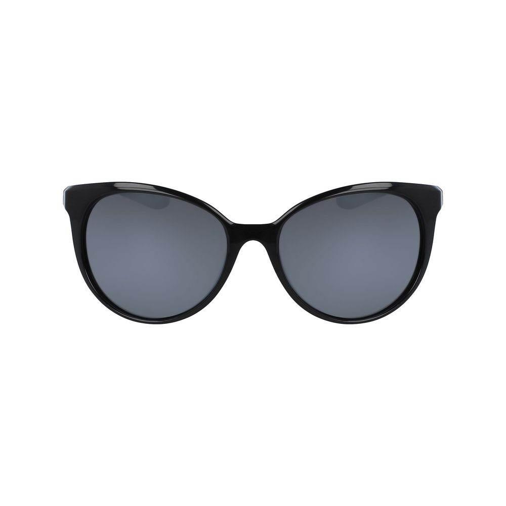 Nike Black Injected Sunglasses - Hilstor