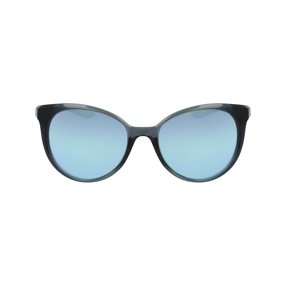 Nike Gray Injected Sunglasses - Hilstor
