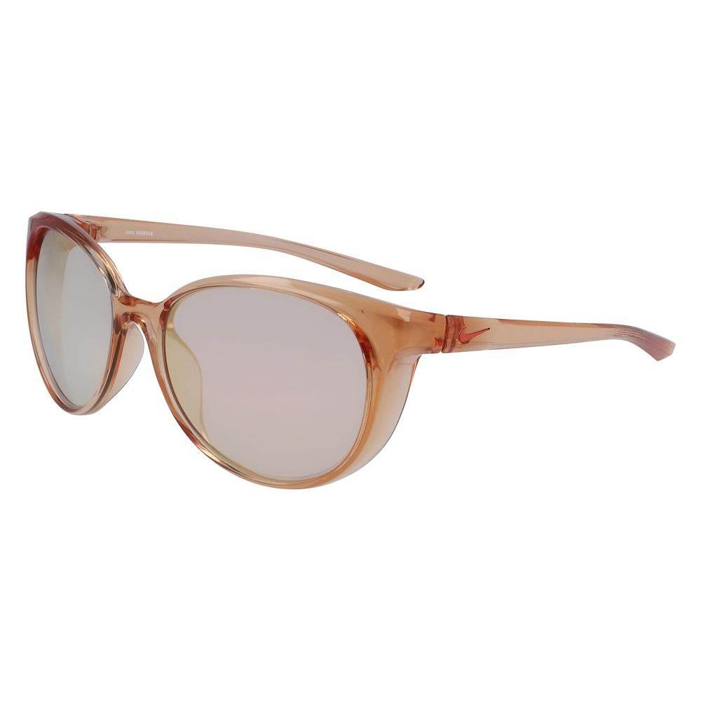 Nike Multicolor Injected Sunglasses - Hilstor