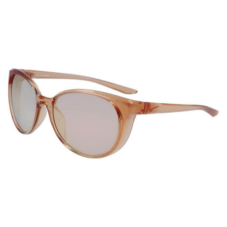 Nike Multicolor Injected Sunglasses - Hilstor