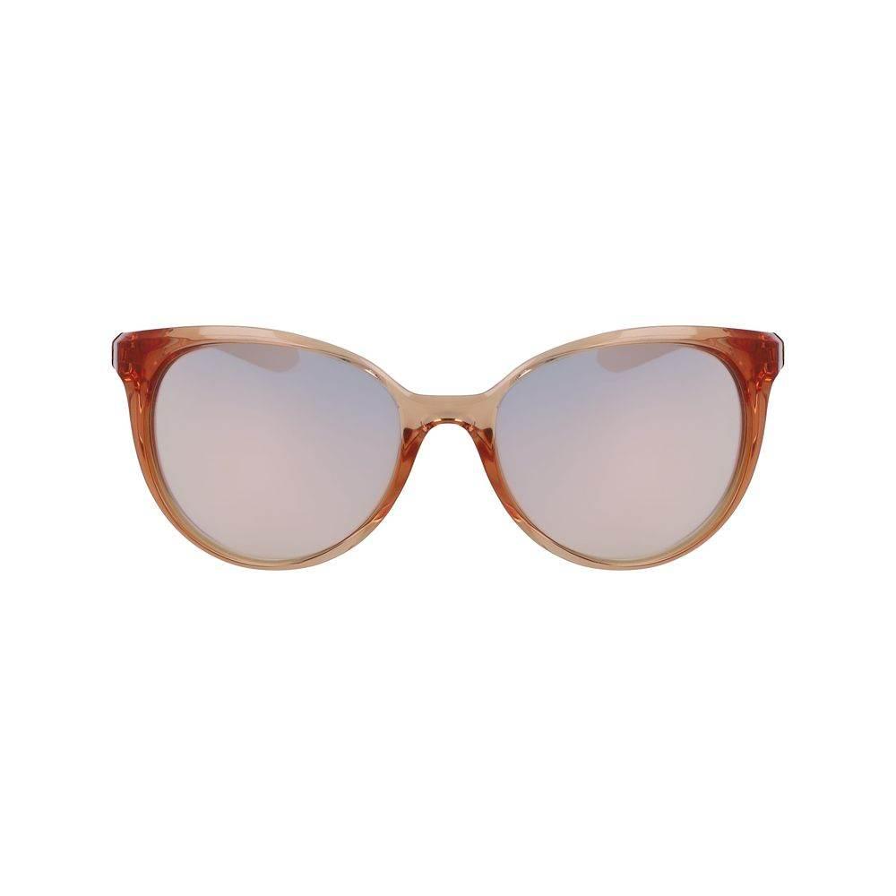 Nike Multicolor Injected Sunglasses - Hilstor