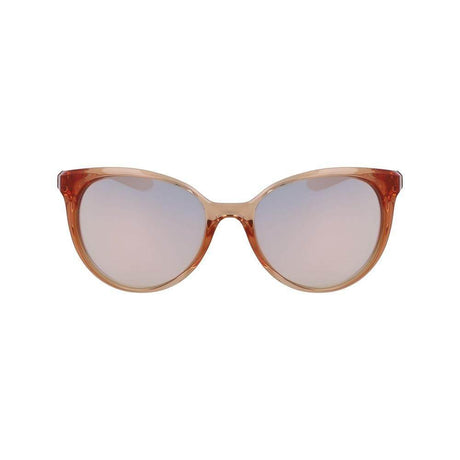 Nike Multicolor Injected Sunglasses - Hilstor