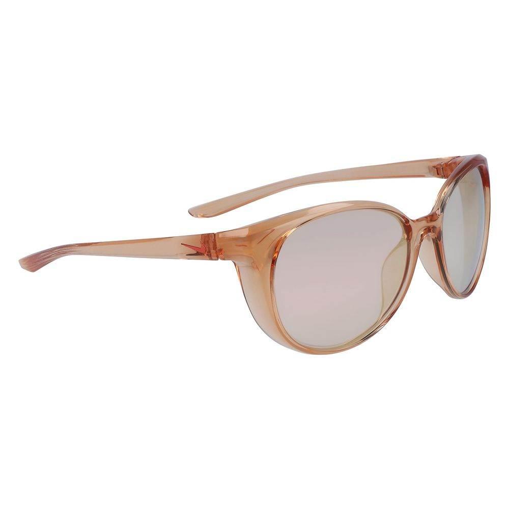 Nike Multicolor Injected Sunglasses - Hilstor