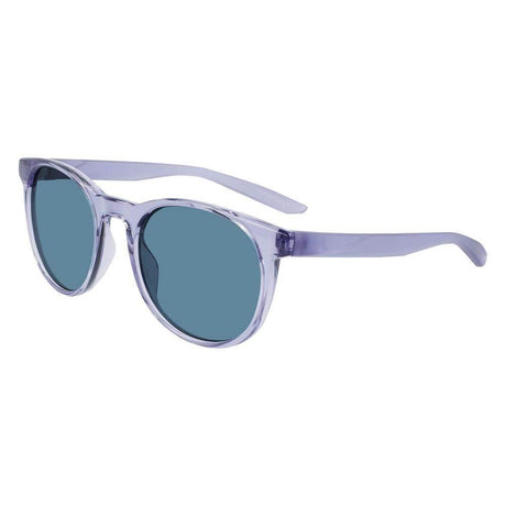 Nike Purple Injected Sunglasses - Hilstor