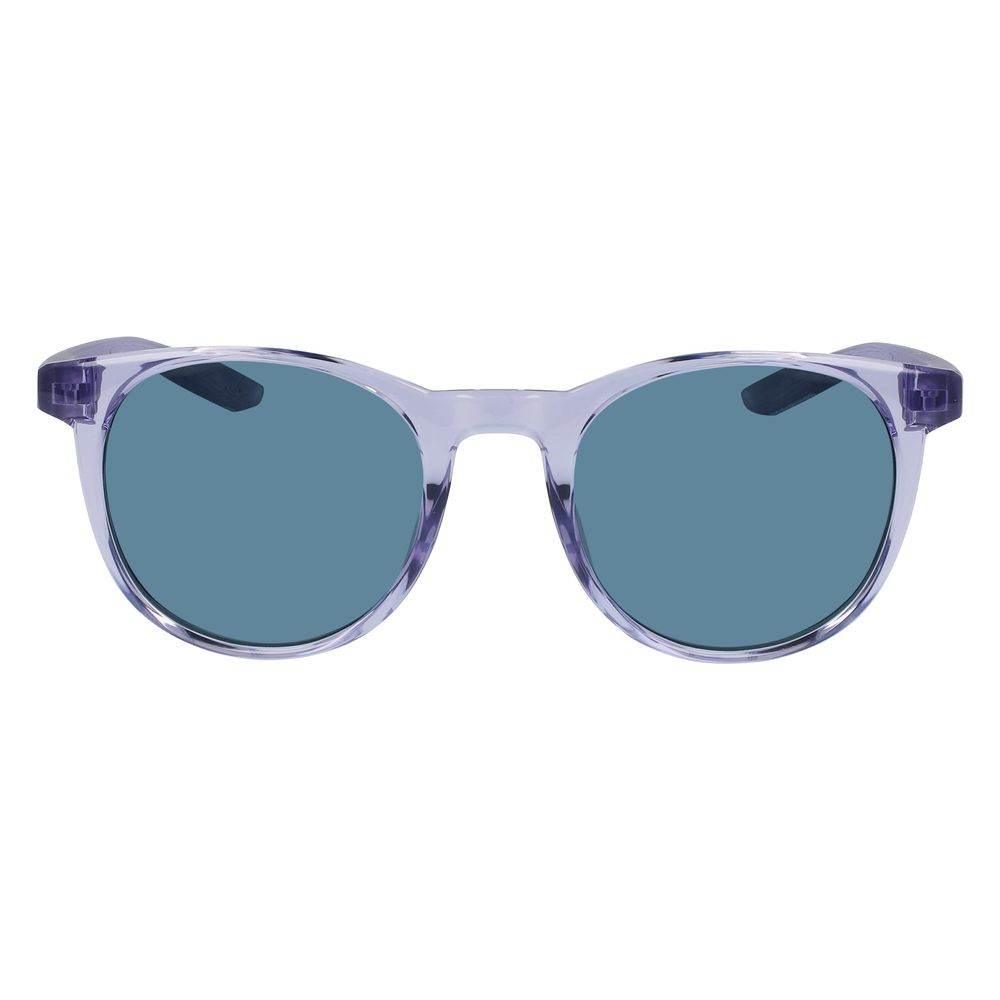 Nike Purple Injected Sunglasses - Hilstor