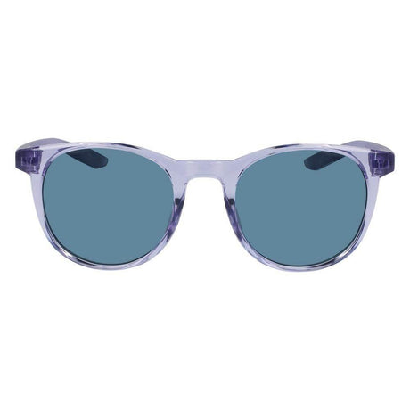 Nike Purple Injected Sunglasses - Hilstor