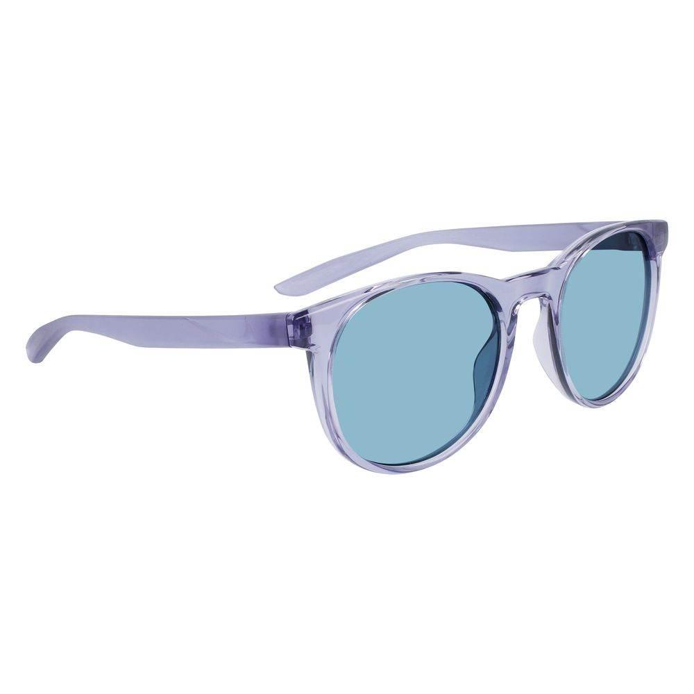 Nike Purple Injected Sunglasses - Hilstor