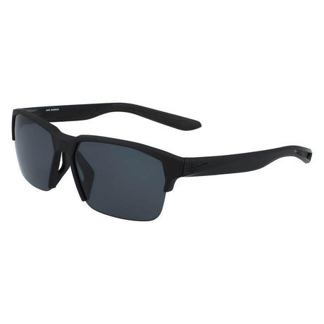 Nike Black Injected Sunglasses - Hilstor