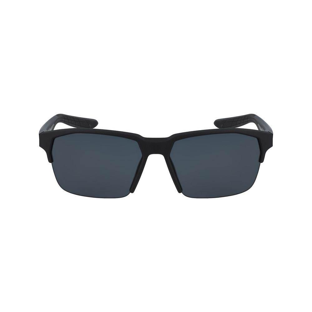 Nike Black Injected Sunglasses - Hilstor