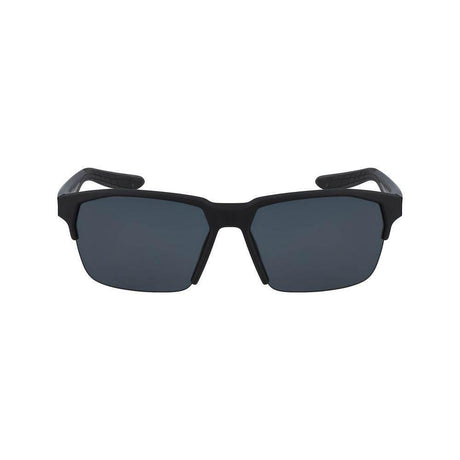 Nike Black Injected Sunglasses - Hilstor