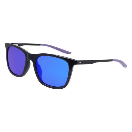 Nike Black Injected Sunglasses - Hilstor
