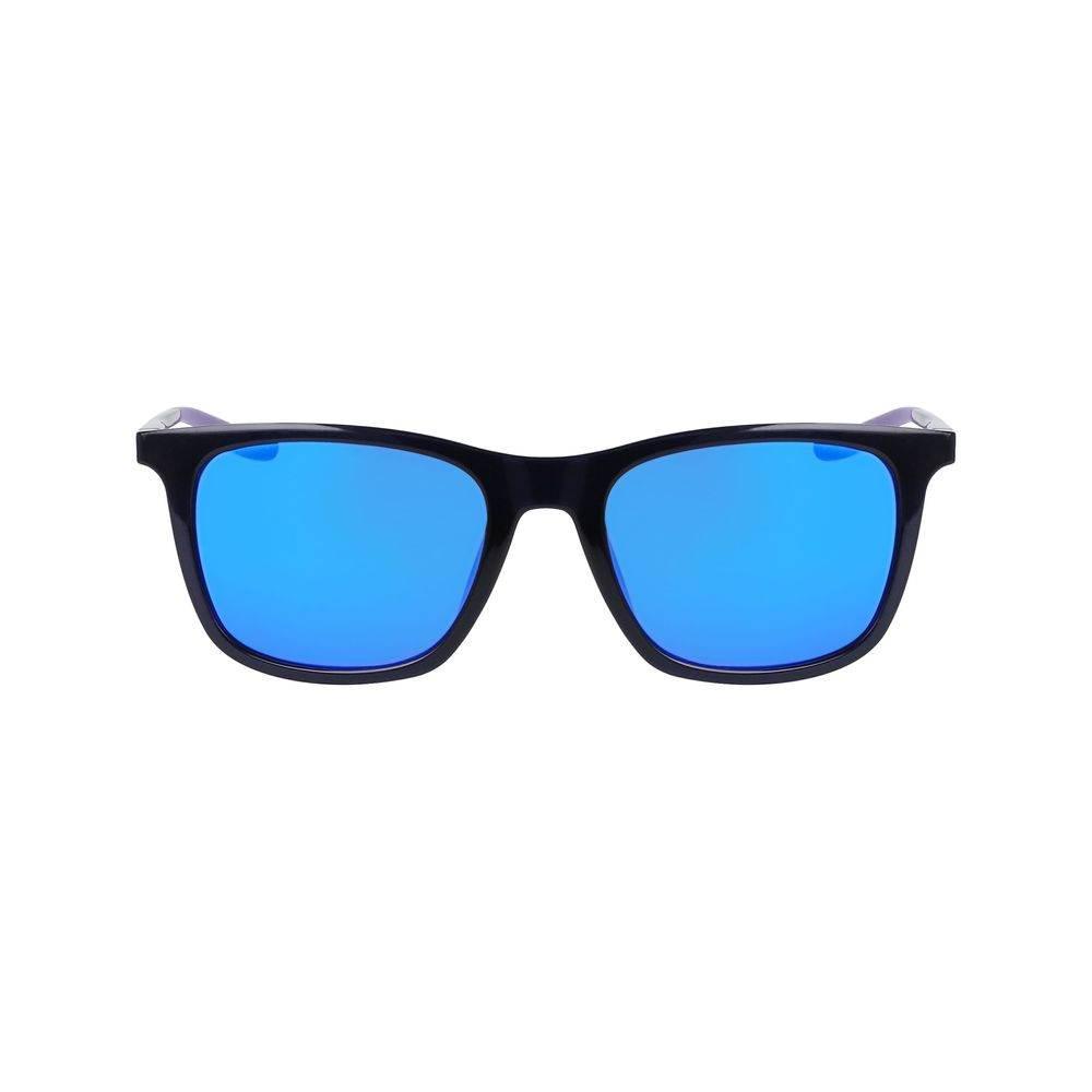 Nike Black Injected Sunglasses - Hilstor