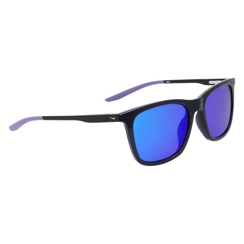 Nike Black Injected Sunglasses - Hilstor