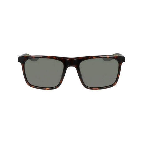 Nike Black Metal Sunglasses - Hilstor