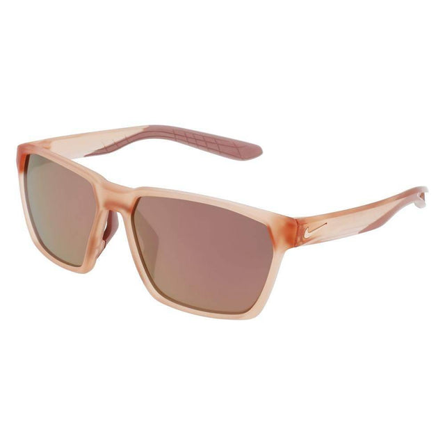 Nike Red Injected Sunglasses - Hilstor