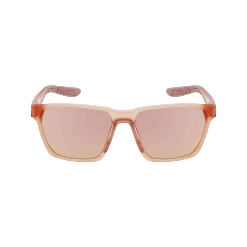 Nike Red Injected Sunglasses - Hilstor