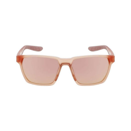 Nike Red Injected Sunglasses - Hilstor