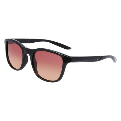 Nike Black Injected Sunglasses - Hilstor